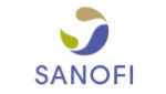 Logo Sanofi-Aventis Deutschland GmbH